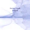 Dorian Cheah - ARA